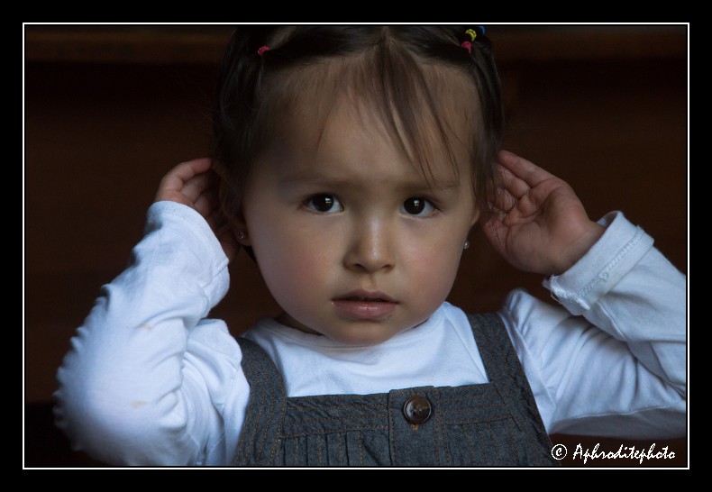017 Peruvian portraits